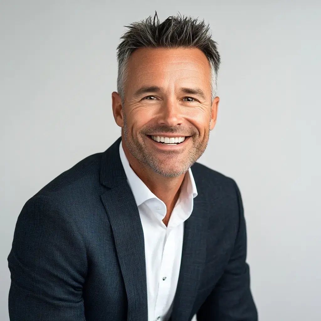 u6398156499_professional_male_consultant_50_years_old_growth__65e2acb2-aebc-4b8c-8db6-f4442205e7b3_2