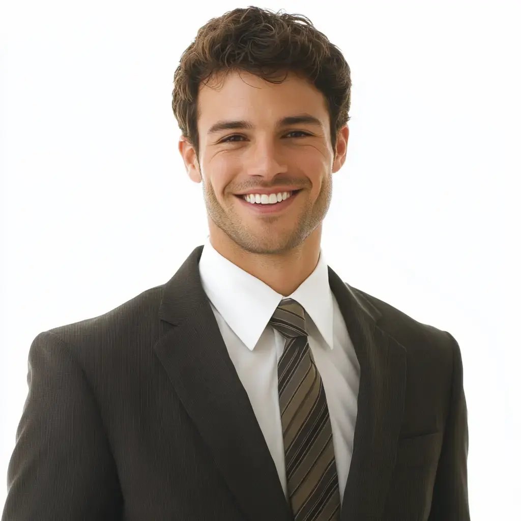 u6398156499_professional_male_consultant_digital_product_lead_ce60541a-00f2-4266-9b86-229bc7895b60_3-1