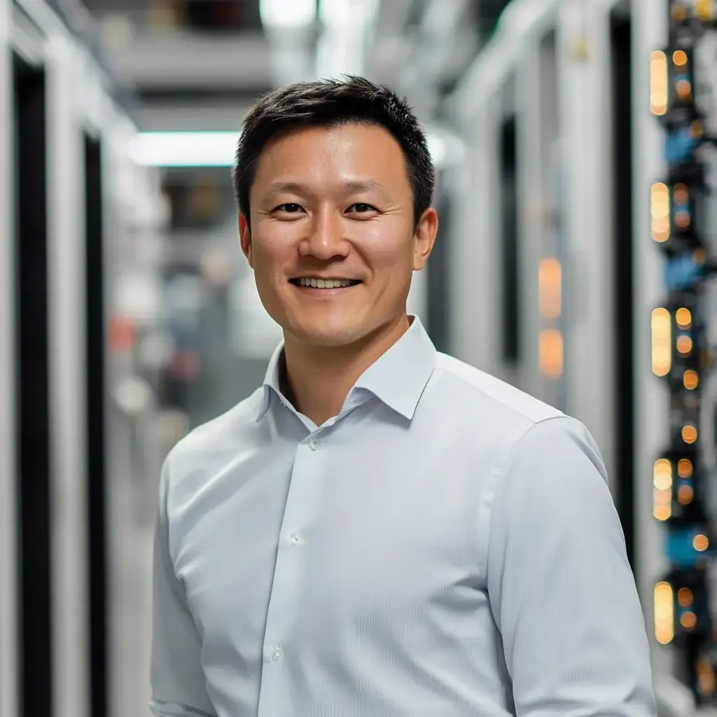 u6398156499_professional_male_control_system_lead_engineer_lo_496557cd-9828-4fd8-87be-7b21b600d203_0