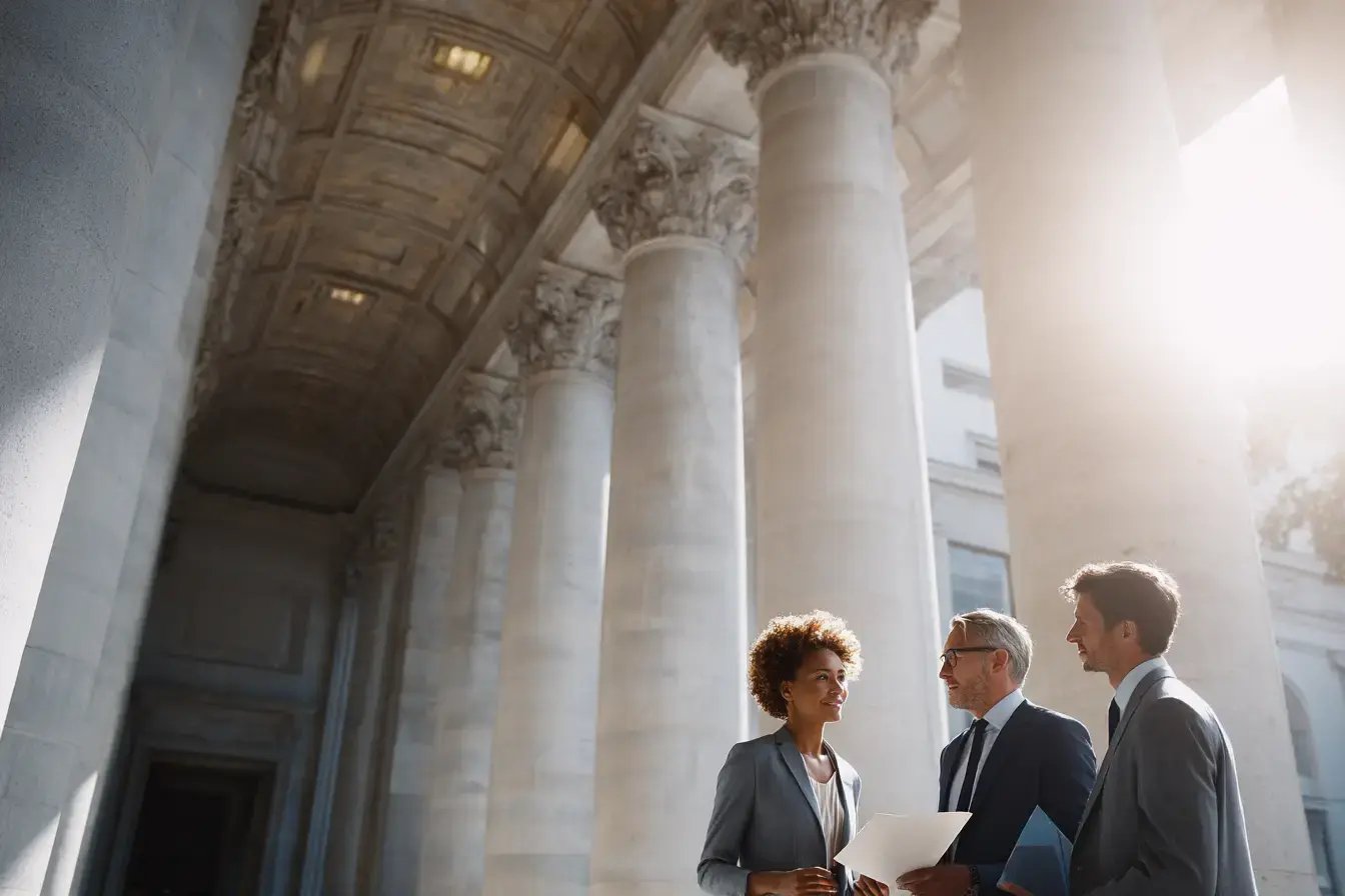 u6398156499_public_administrators_and_finance_experts_in_a_go_1a272e05-90c1-4f9e-bd95-1187d388c4ac_1