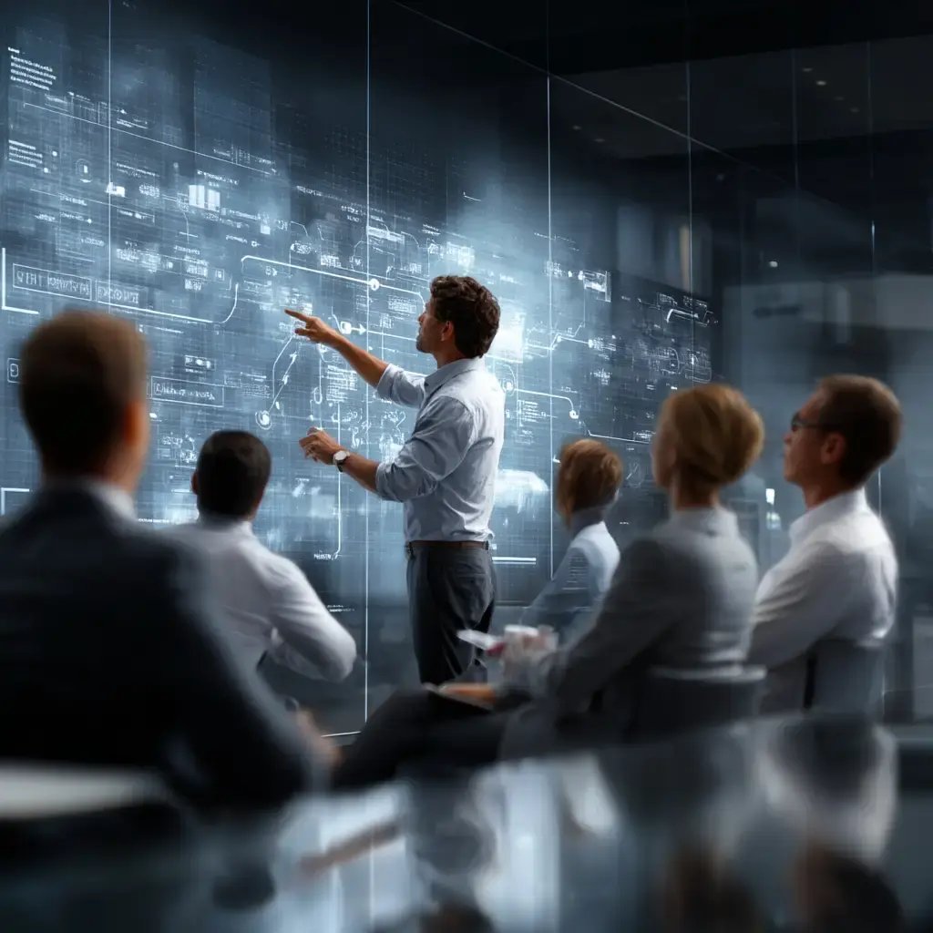 u6398156499_strategic_consultants_presenting_a_roadmap_on_a_d_b2b82e6c-0f02-427a-83db-eceb51026716_3