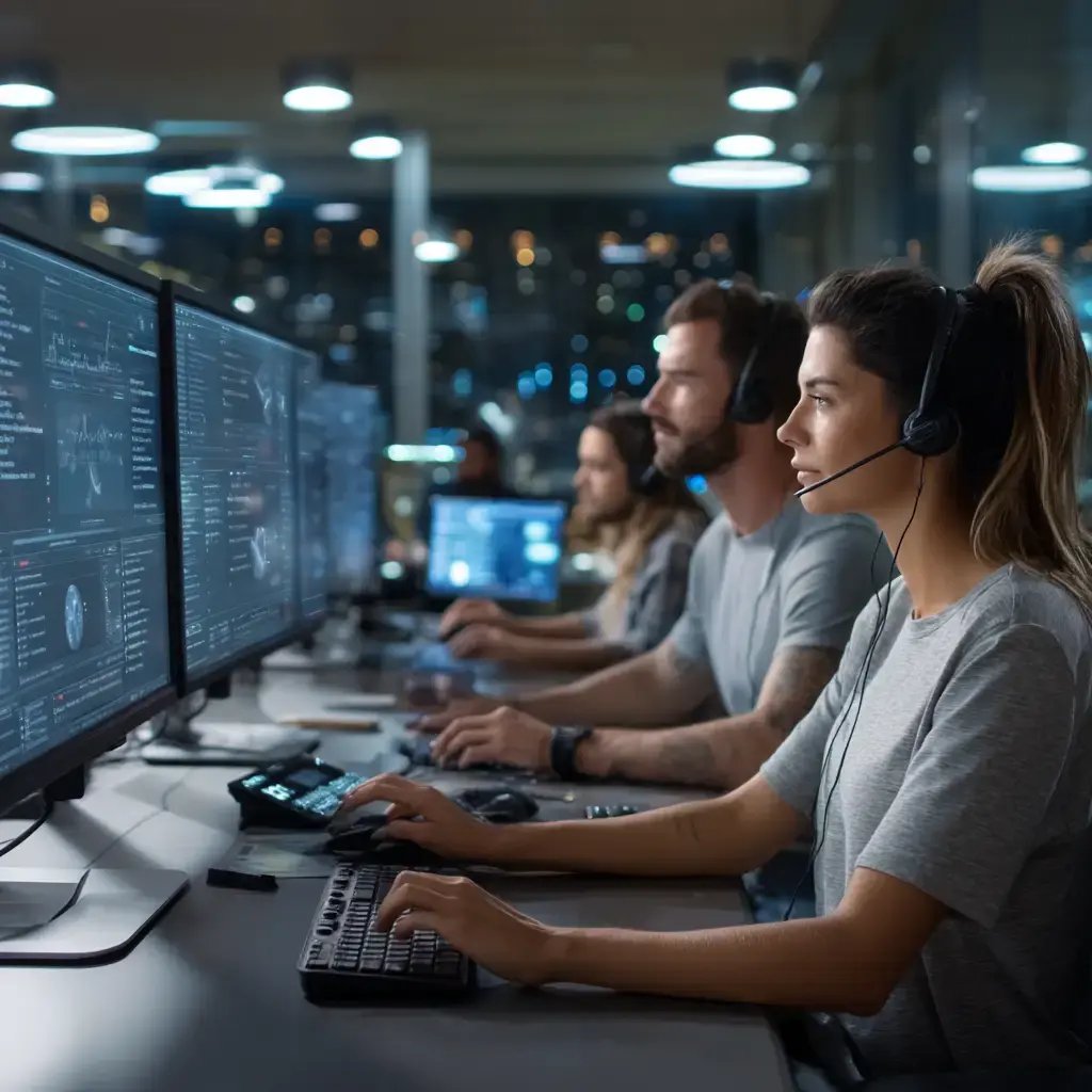 u6398156499_technical_support_team_in_a_digital_operations_ce_957e397b-db87-49a9-9c23-a4685ffd86b8_0