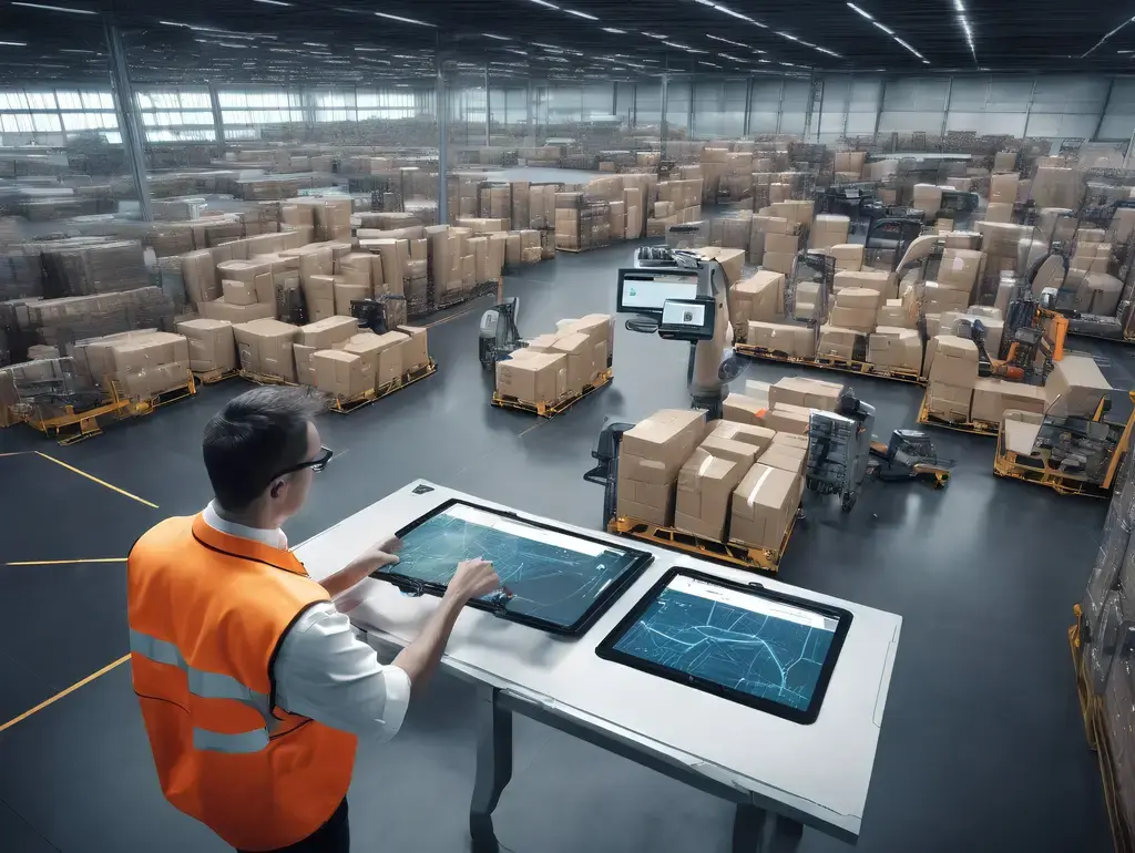 019d5ddc-2f5b-407e-90af-aa500c7567f6-1