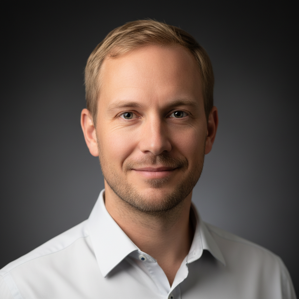 Freelance-Ai-Machinelearning