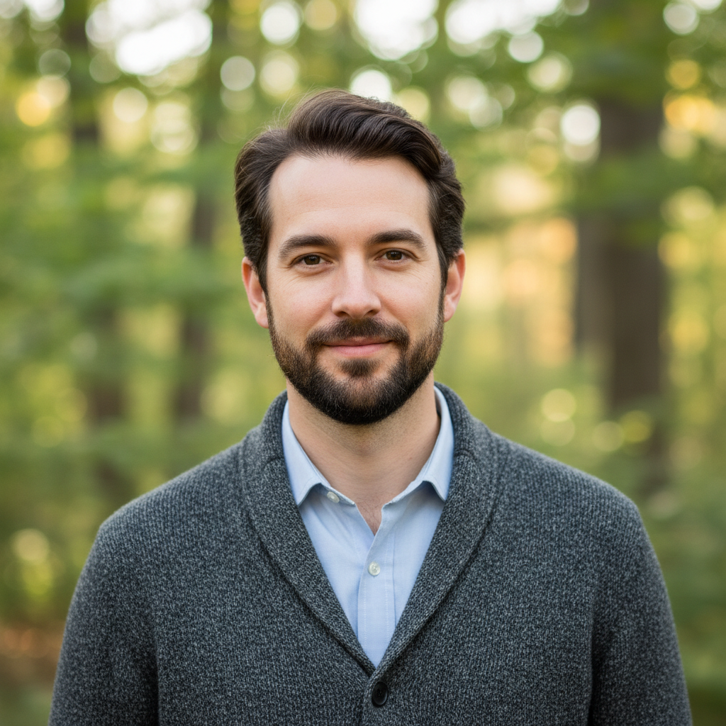Freelance Data Scientist