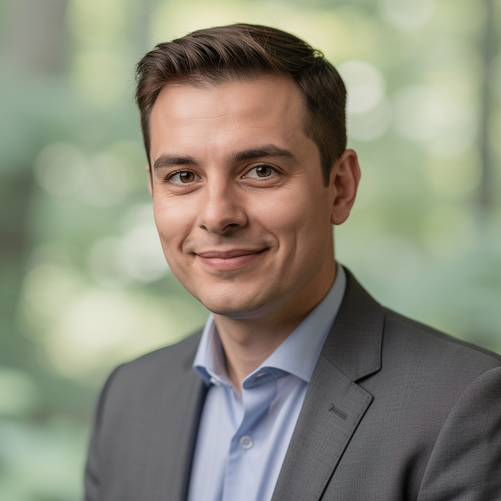 Freelance SAP S/4HANA Consultant, wenn Ihre S/4-Transformation belastbar liefern muss