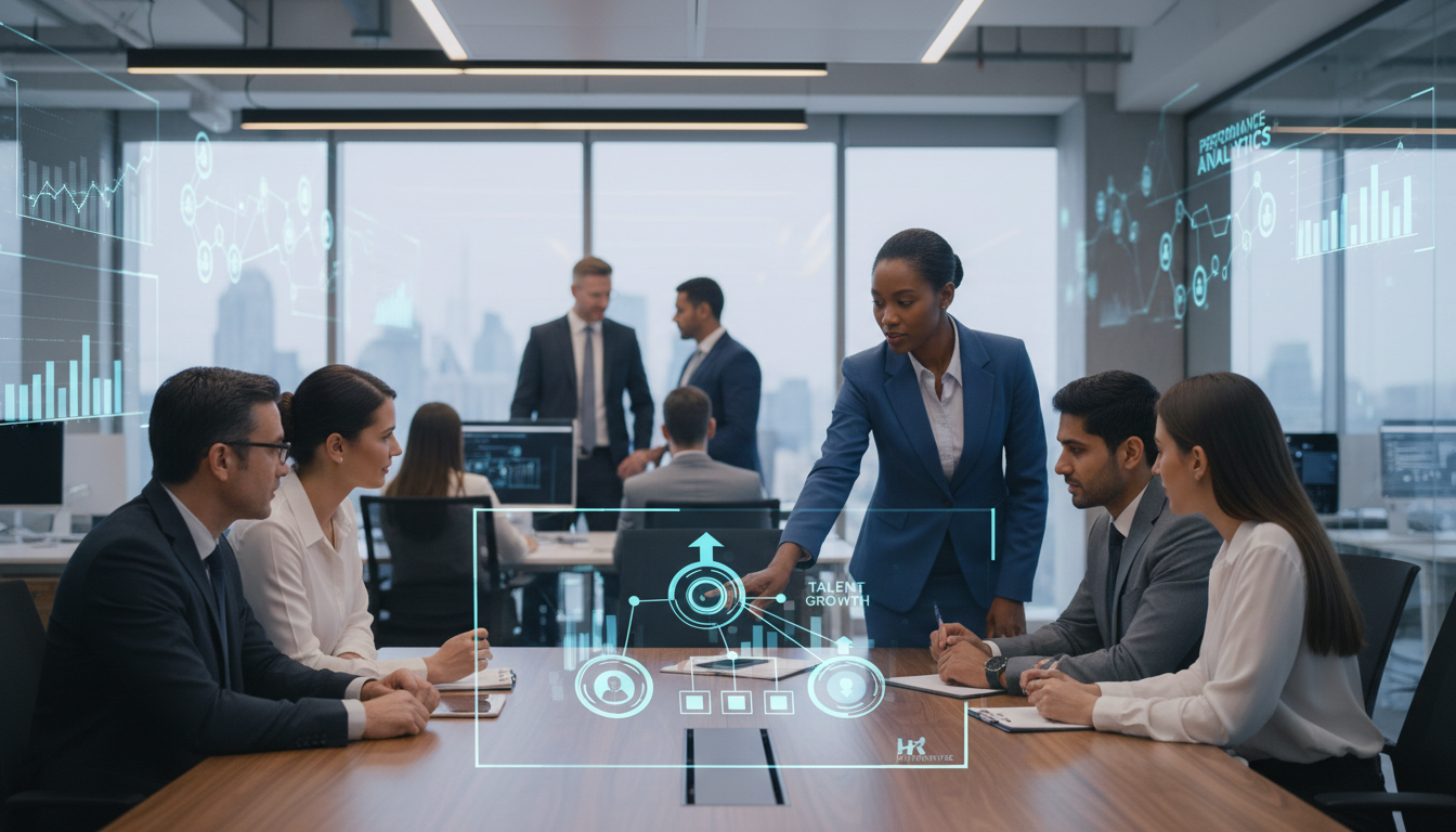 Passende Cloud, Infrastruktur & DevOps-Experten für Ihre Herausforderungen