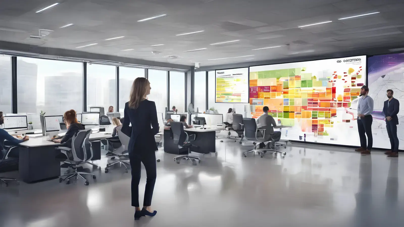 1e21b820-41e7-4c03-8cc3-ed773e7c10b2-1