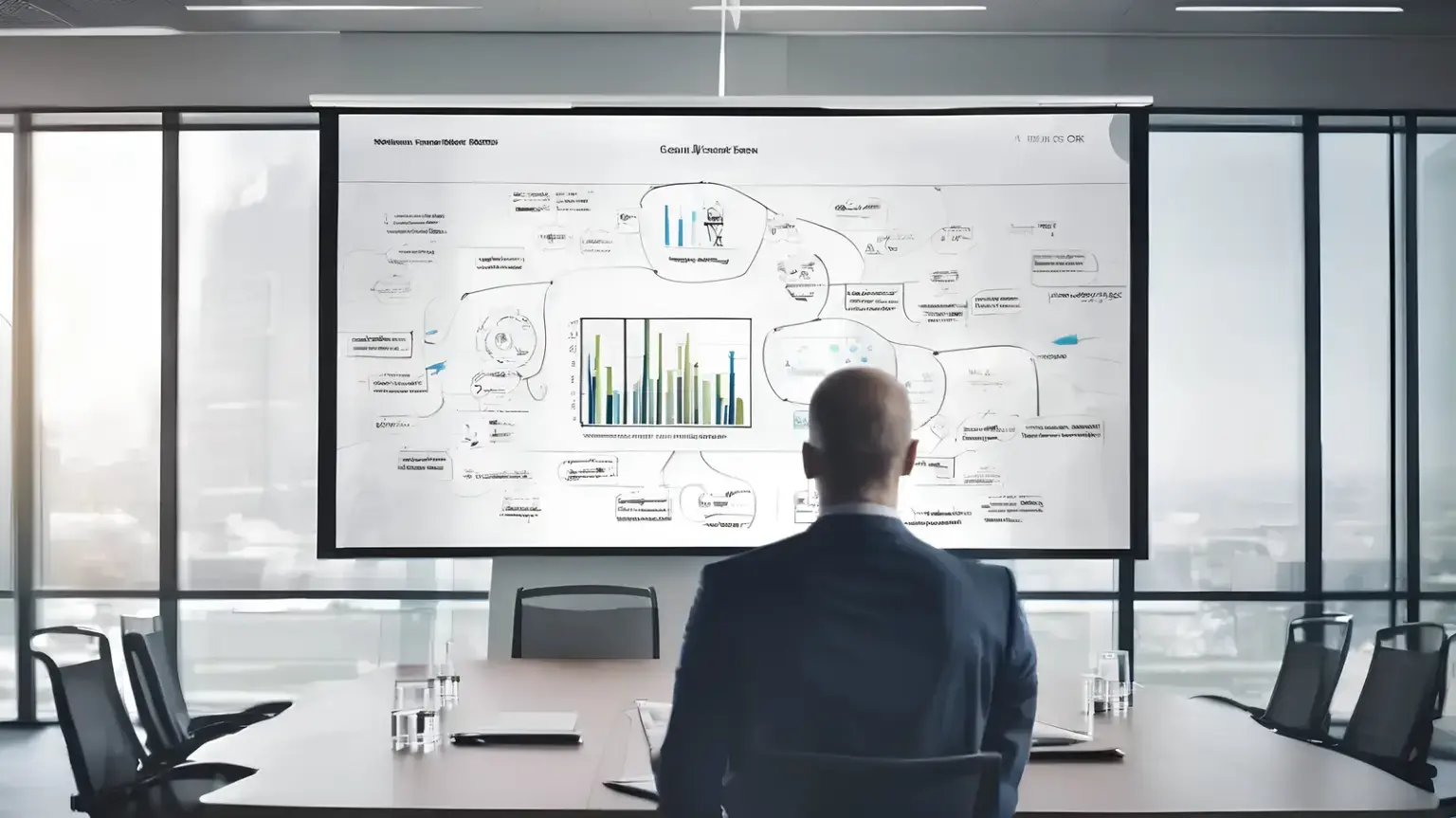 219d9b43-51fe-4d30-8dc9-d1045393526d-1536x863