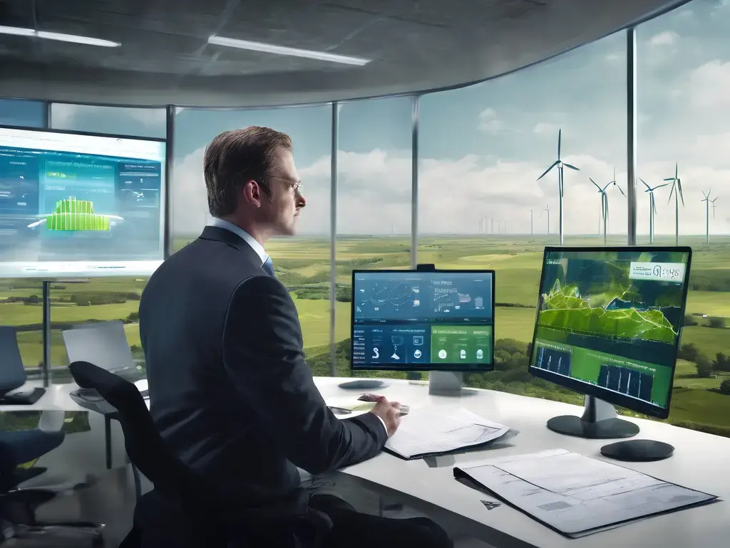 2b83a360-7161-4e23-8acb-8be802523c37