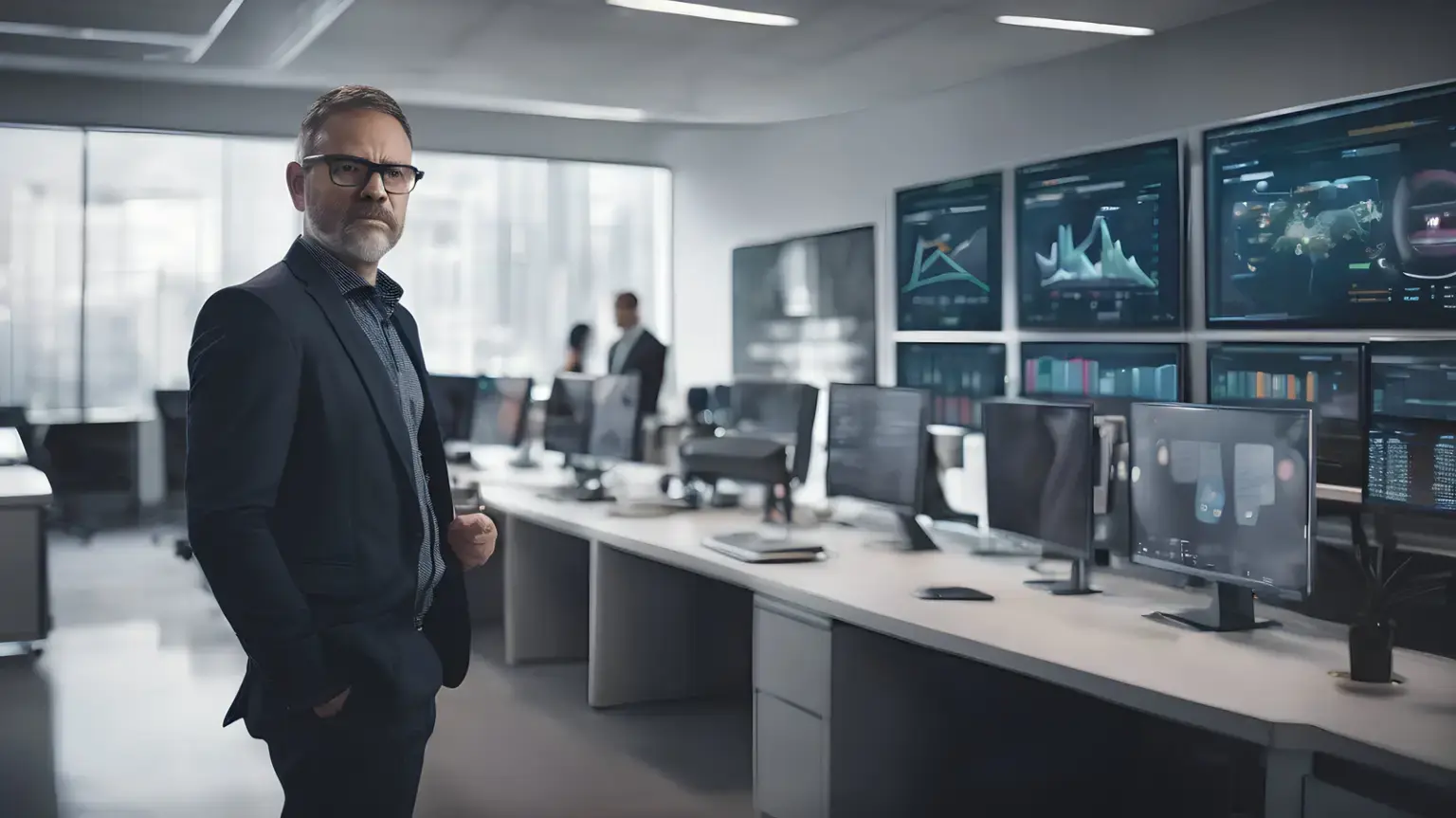 2dcf8dc8-27ac-40b4-85cf-9a0970c9673d-1536x863