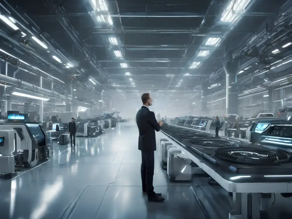 4b0569fa-2a19-4c9f-abdc-6de84c55a51c-1