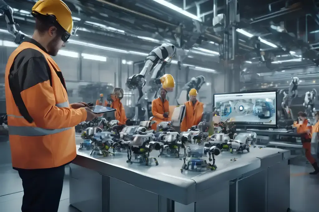 568586e9-32ab-48d3-82a8-a781f4c501f6