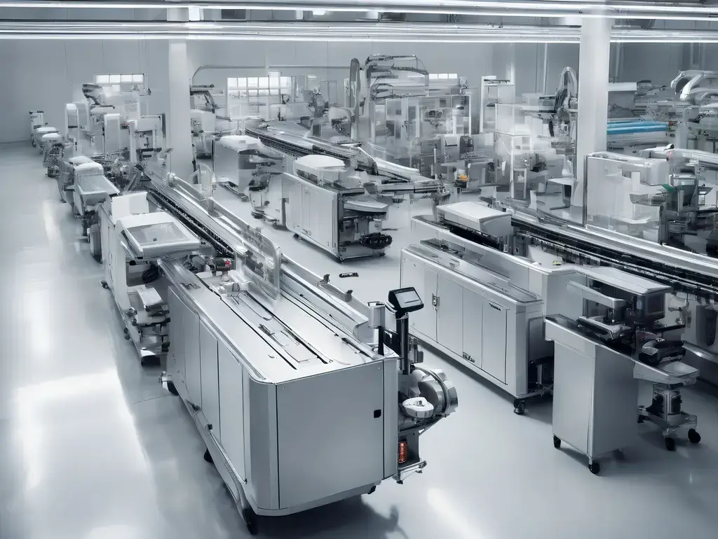 5b4853dc-87f5-40e2-9d7b-a829471c327d