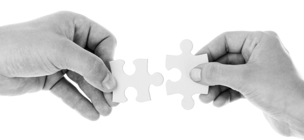 Digitales und effektives Recruiting im Consulting