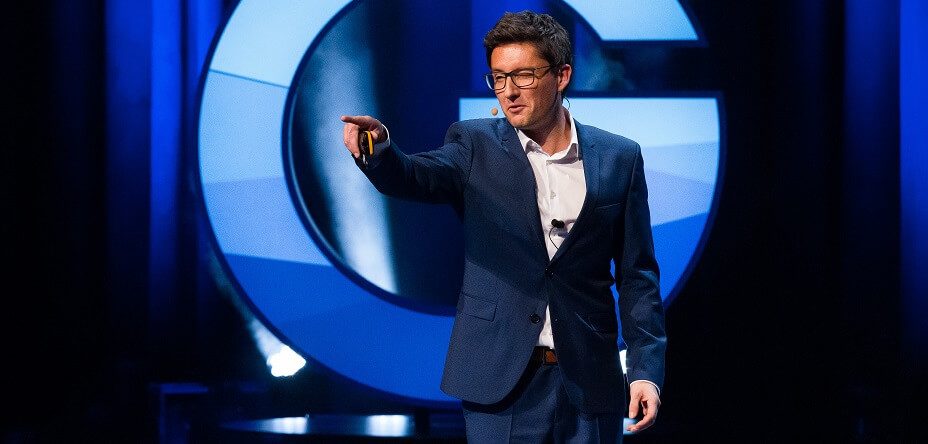 Career of the future