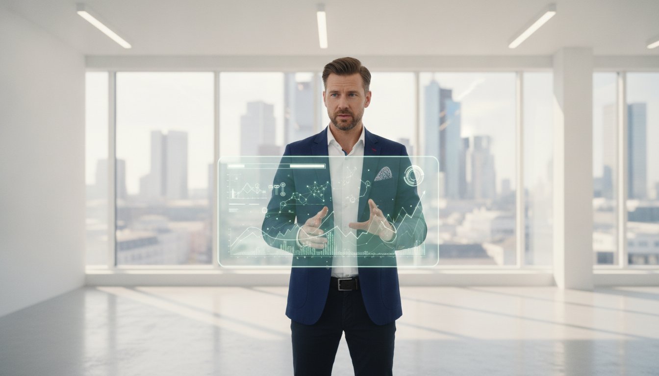Interim Marketing Manager: Strategische Expertise für Wachstum und Transformation 2026