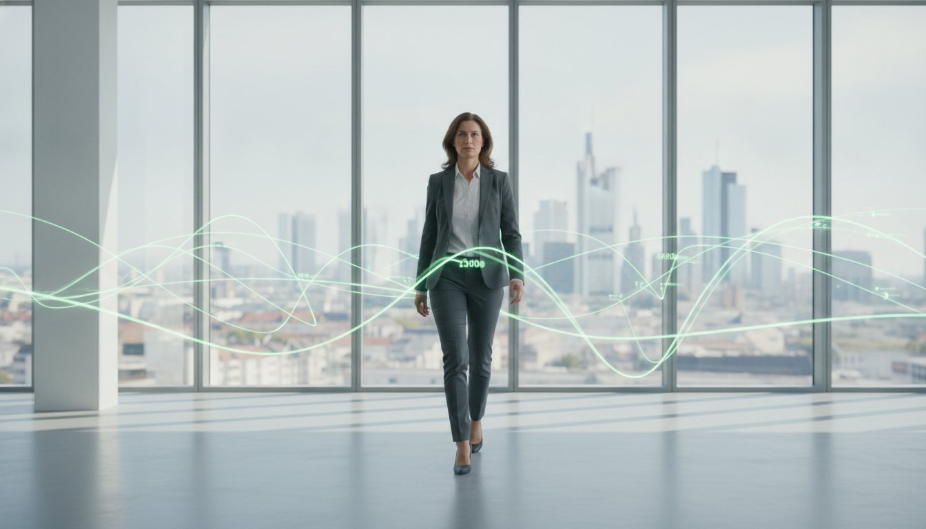 Vorteile Interim Manager: Warum Unternehmen 2026 auf Experten auf Zeit setzen