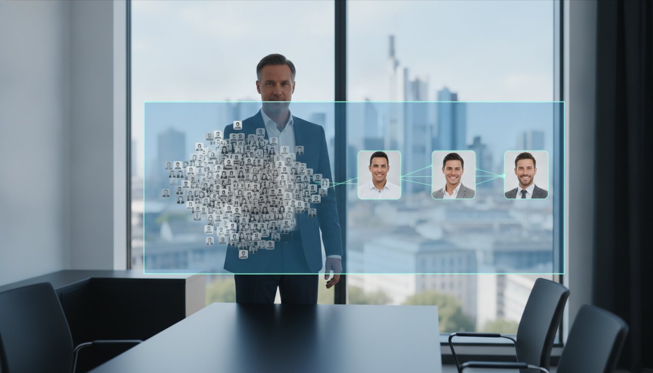 Freelancer Plattformen Vergleich 2026: Das beste Experten-Sourcing für Ihr Unternehmen