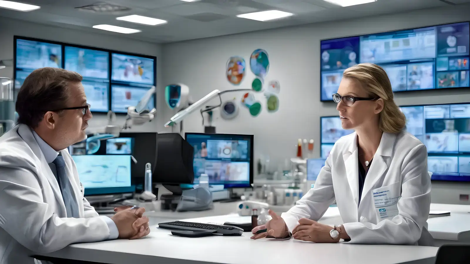 b3cdbaa6-bcc6-4d6f-b840-7bc78c09baf8-2