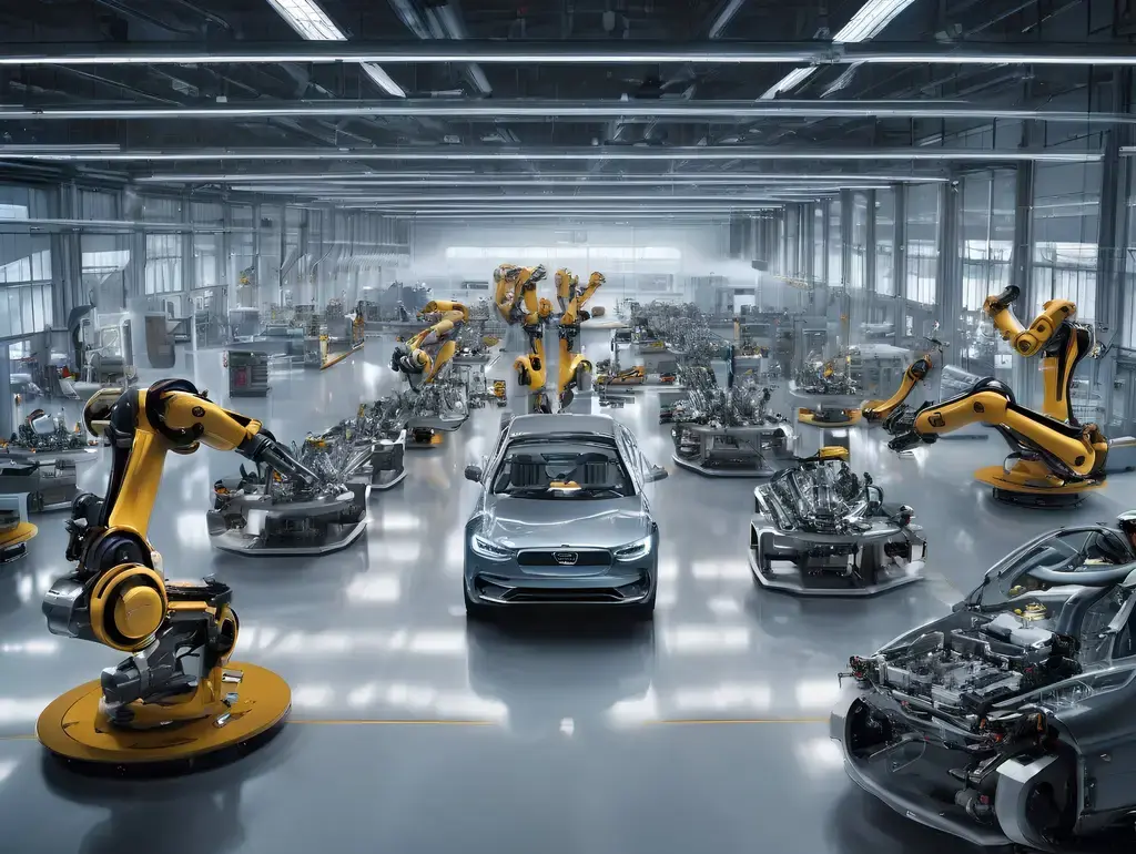 c2a6da7c-ad46-4137-a5db-4644785ccd69