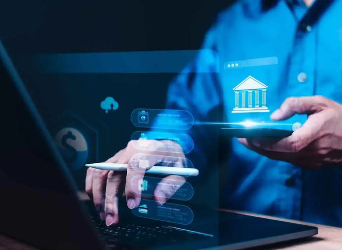 Compliance im Bankenumfeld – digitale Prüfung von Transaktionsdaten