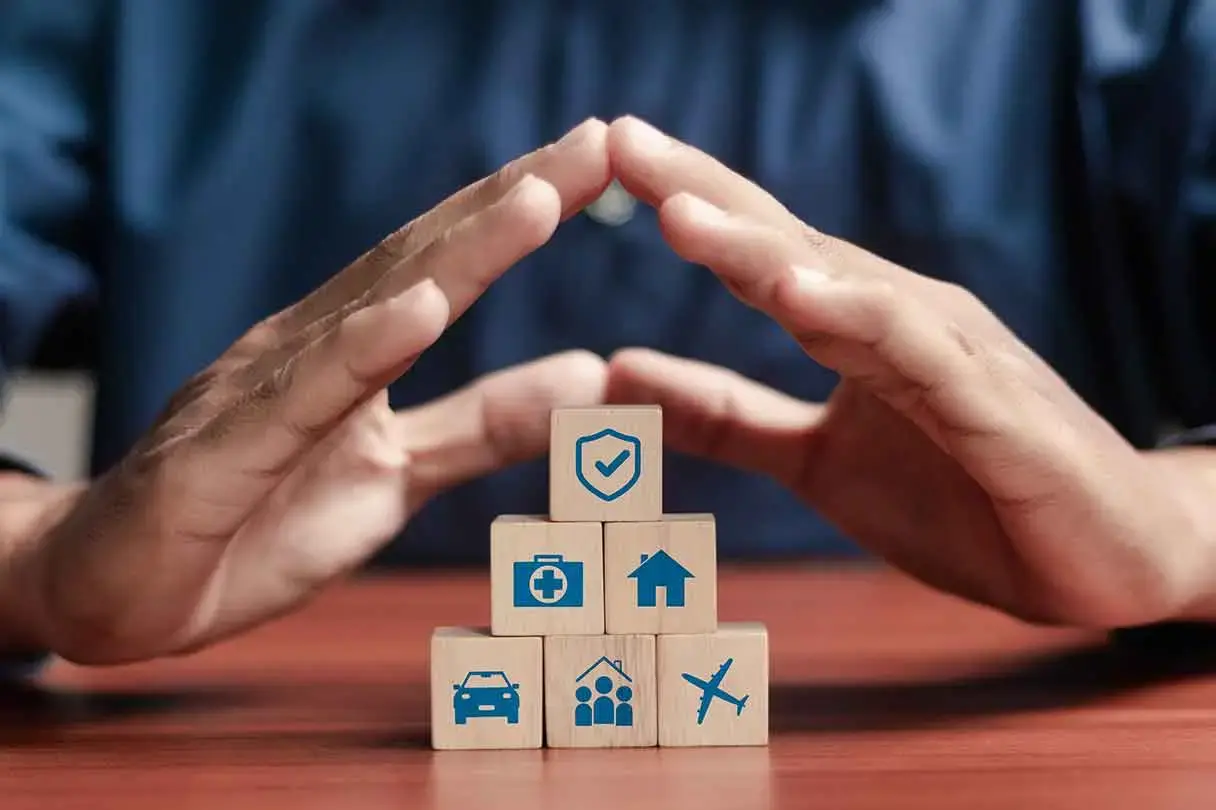 consultingheads-business-process-gesundheitswesen