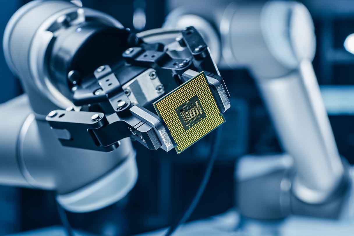 consultingheads-business-process-tech-branche