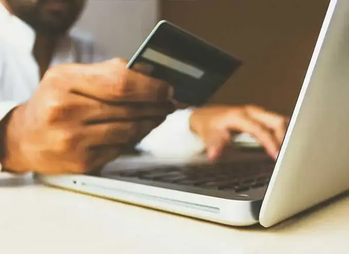 consultingheads-cyber-security-consultants-e-commerce