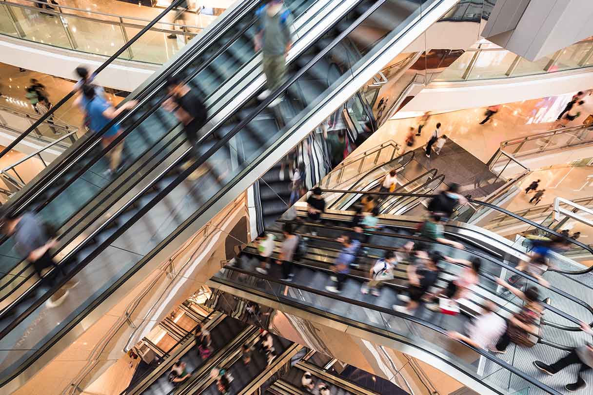 consultingheads-digital-marketing-consultant-einzelhandel