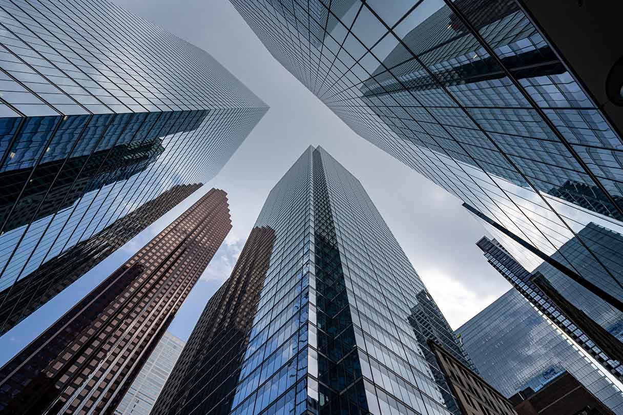 consultingheads-digital-marketing-consultant-fuer-finanz-unternehmen