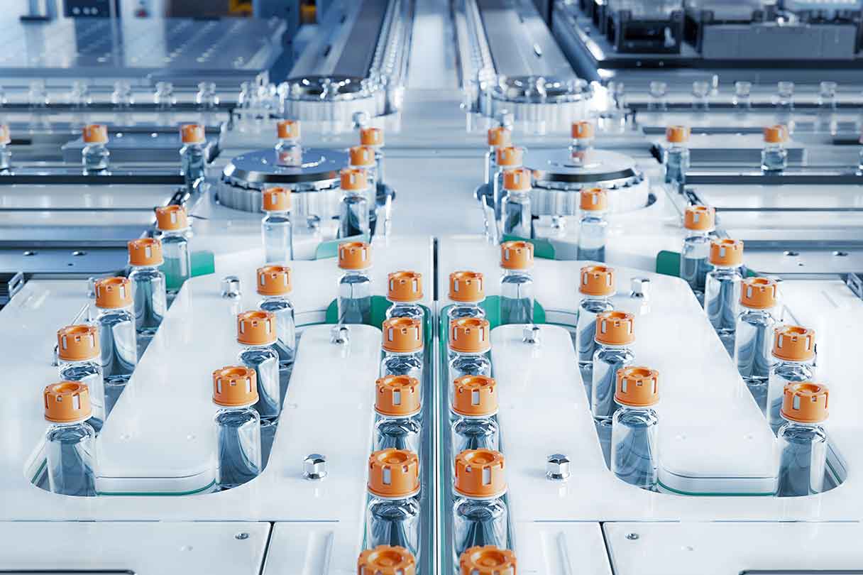 consultingheads-digital-marketing-consultant-gesundheitsdienstleister