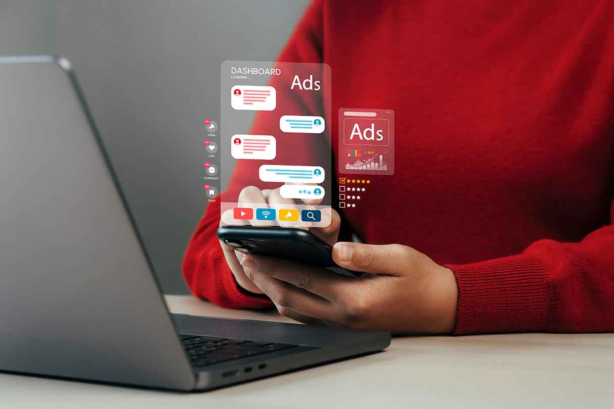 consultingheads-digital-marketing-consultant-medienunternehmen