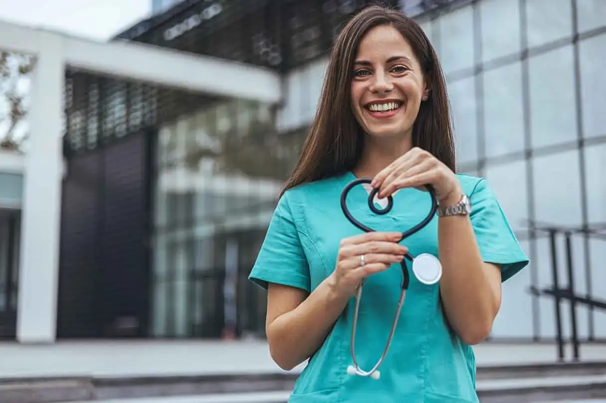 consultingheads-employee-engagement-consultant-gesundheitswesen