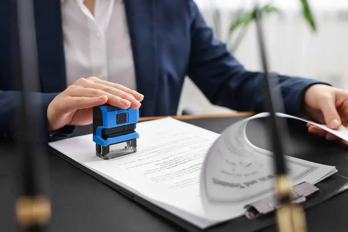 consultingheads-employee-engagement-consultant-oeffentlicher-dienst