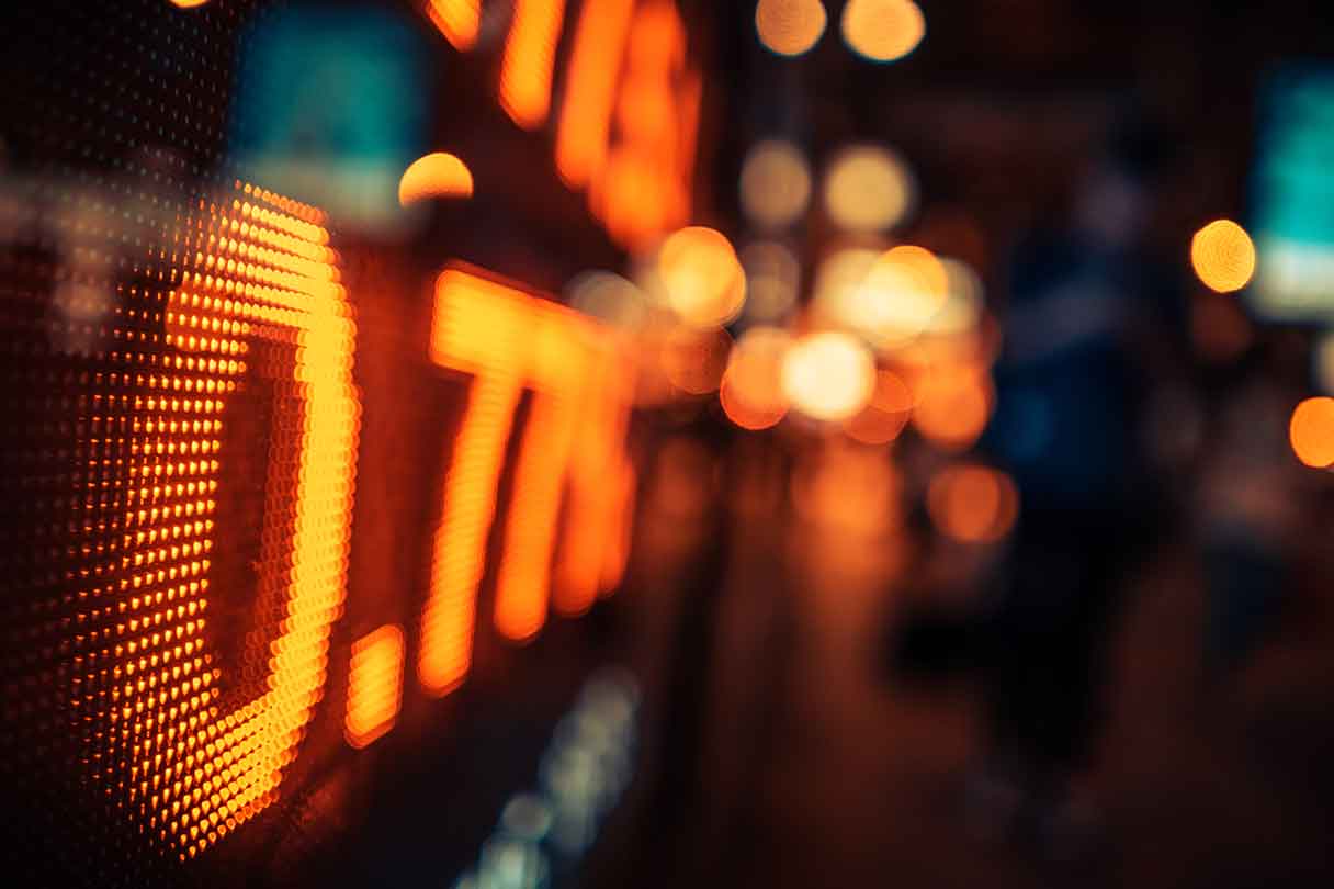 consultingheads-employee-engagement-finance