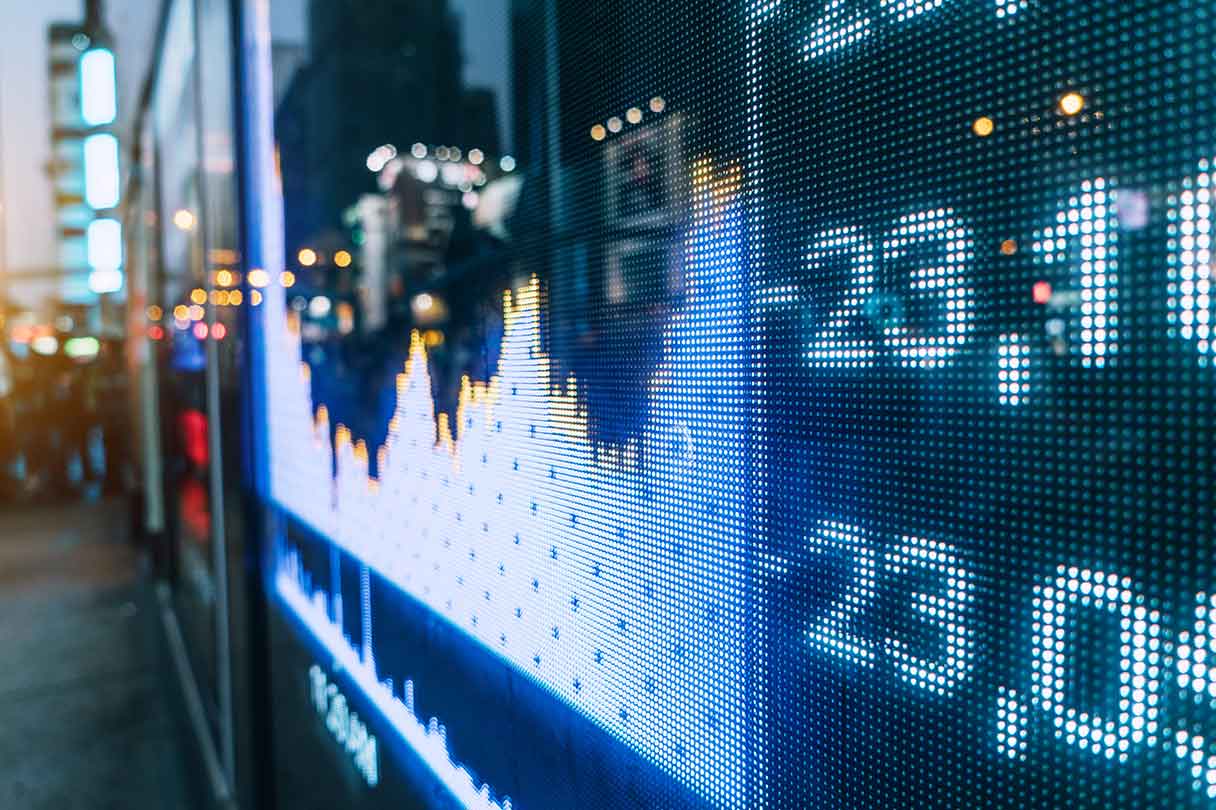 Financial Services Providers: Growth Through Channels and Price Differentiation