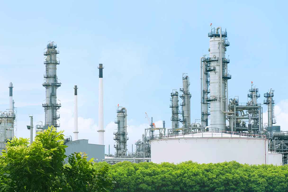 consultingheads-geschaeftsmodellentwicklung-nachhaltigkeit-2