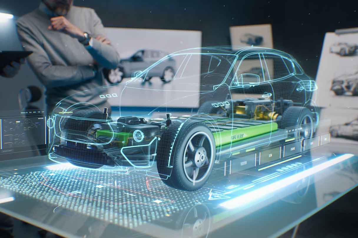 consultingheads-innovationsmanager-auto-1