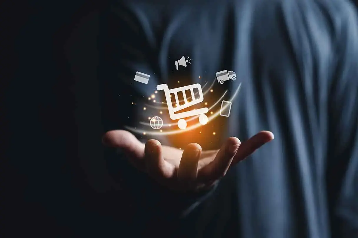 consultingheads-innovationsmanager-commerce-1