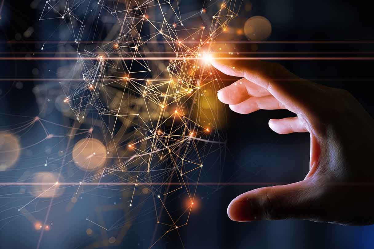 consultingheads-innovationsmanager-tech