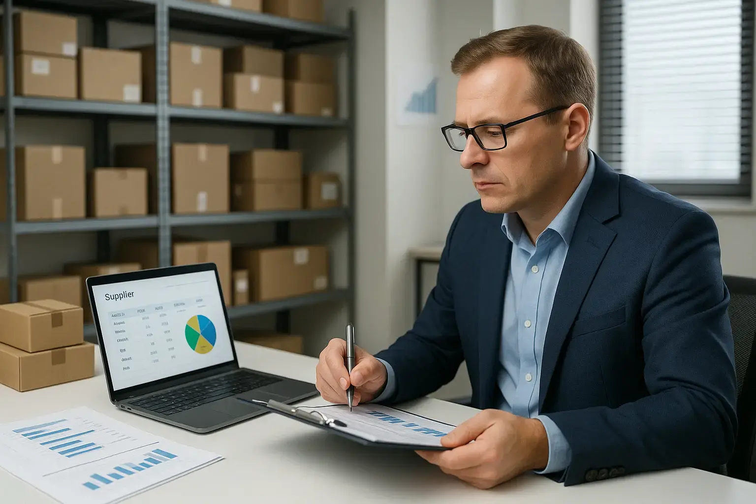 consultingheads-mittelstand-referenz-3