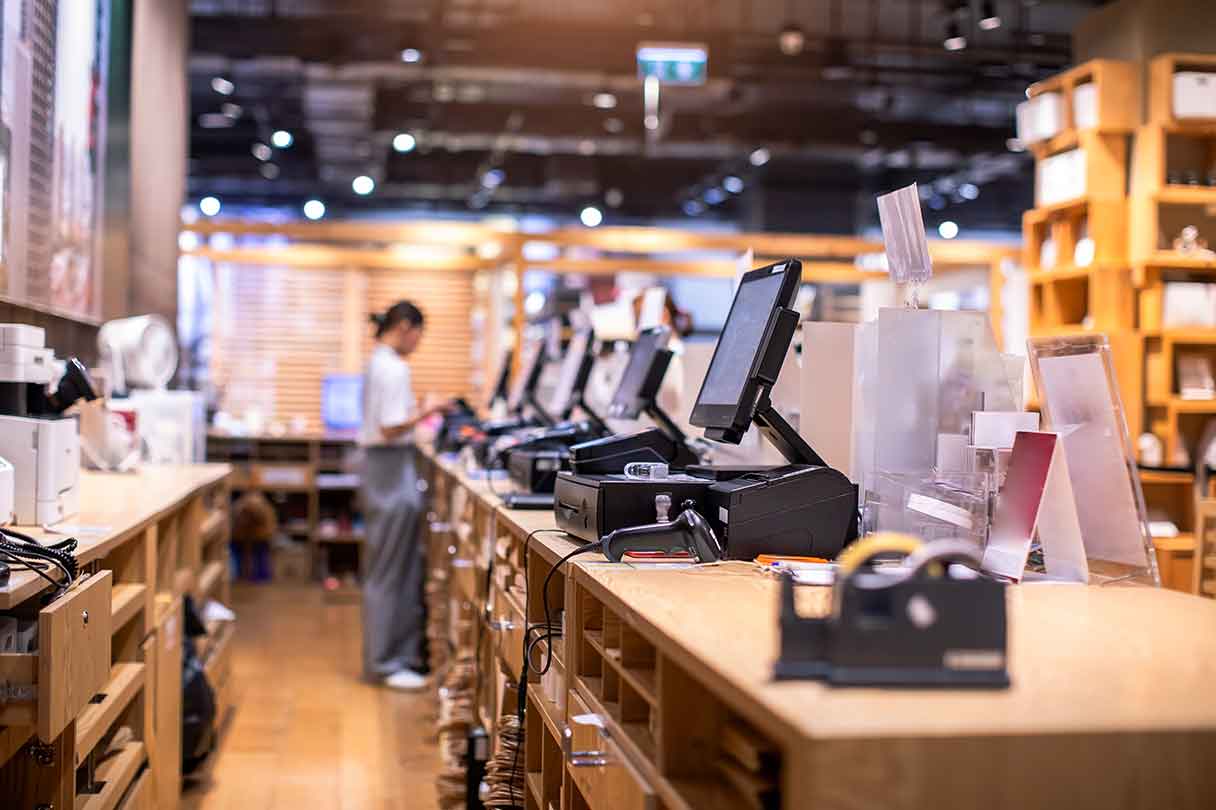 consultingheads-organisationsdesign-einzelhandel