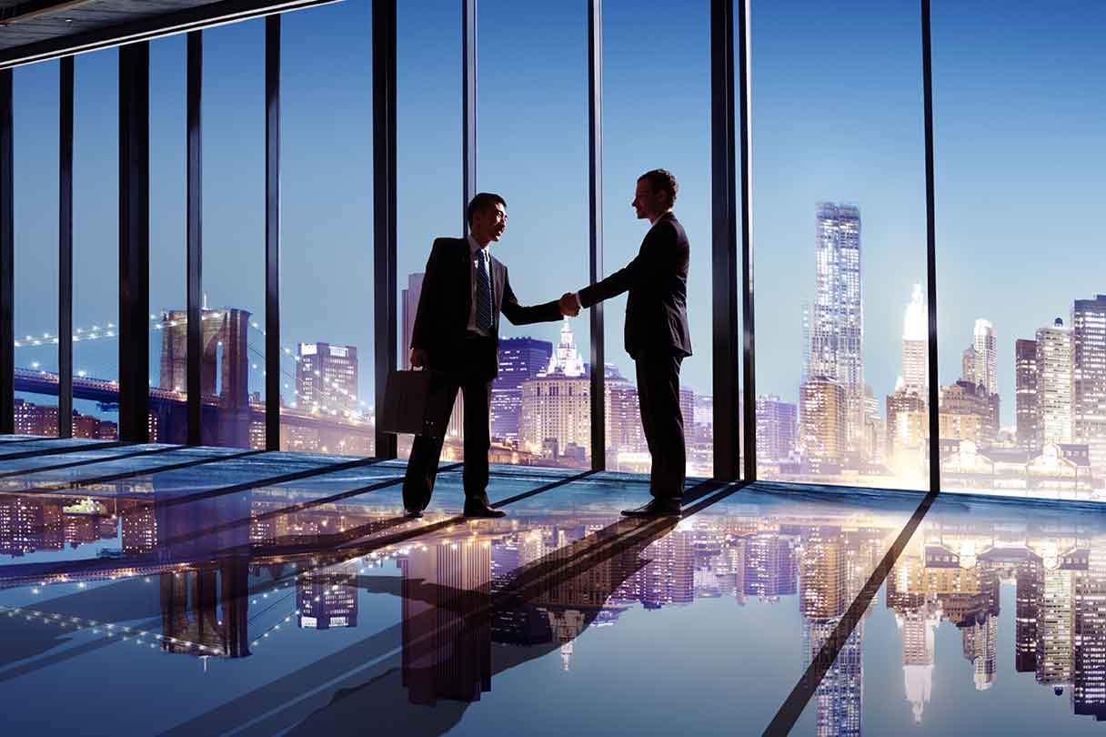 consultingheads-organisationsdesign-finanzwesen