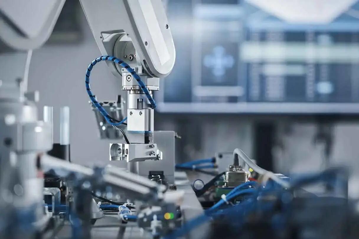 consultingheads-organisationsdesign-tech-industry