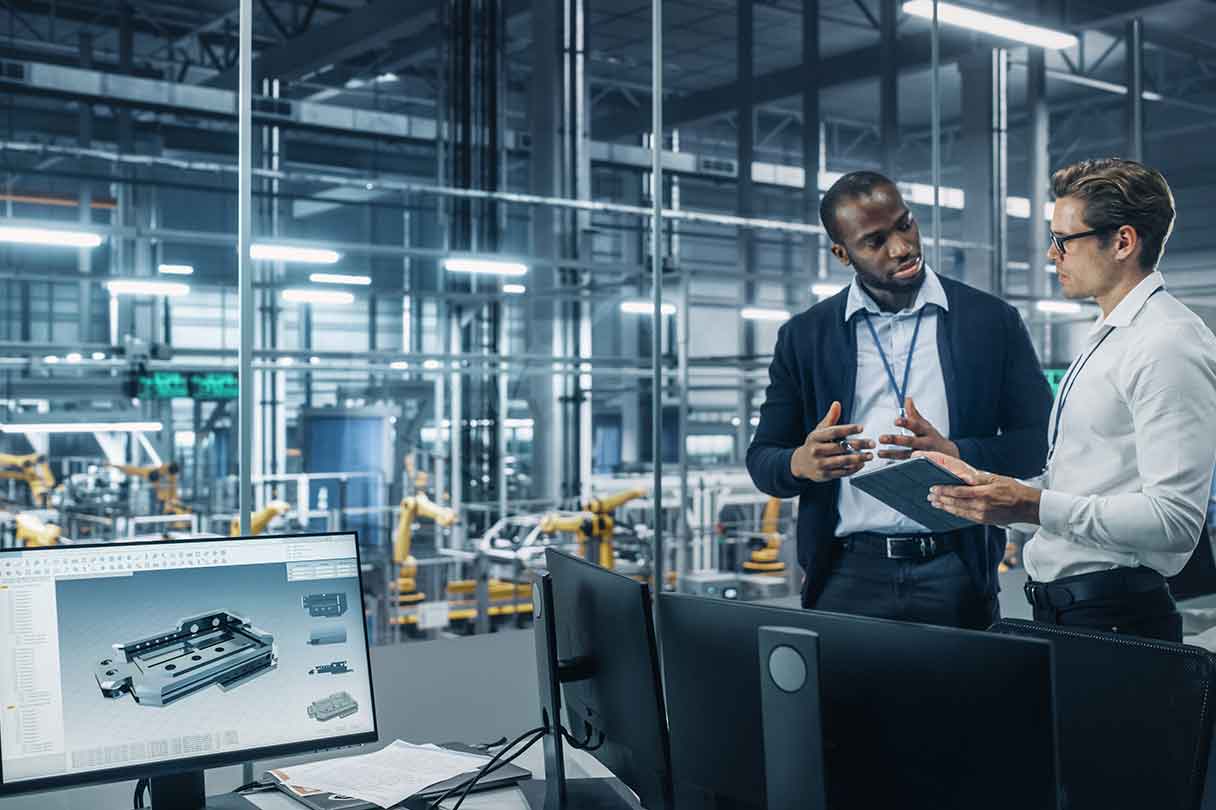 consultingheads-post-merger-integration-auto-goods