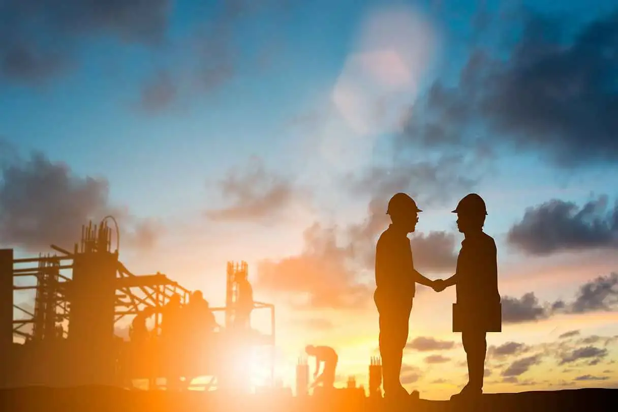 consultingheads-post-merger-integration-energy