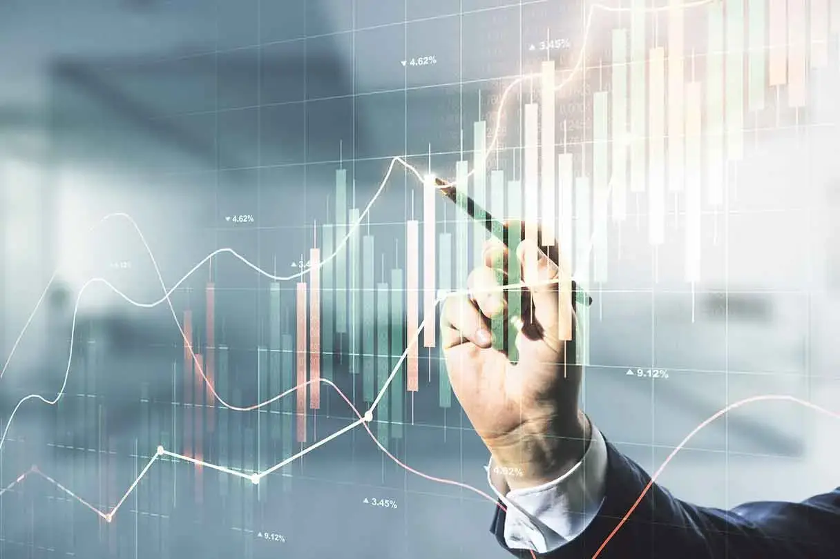 consultingheads-post-merger-integration-finance