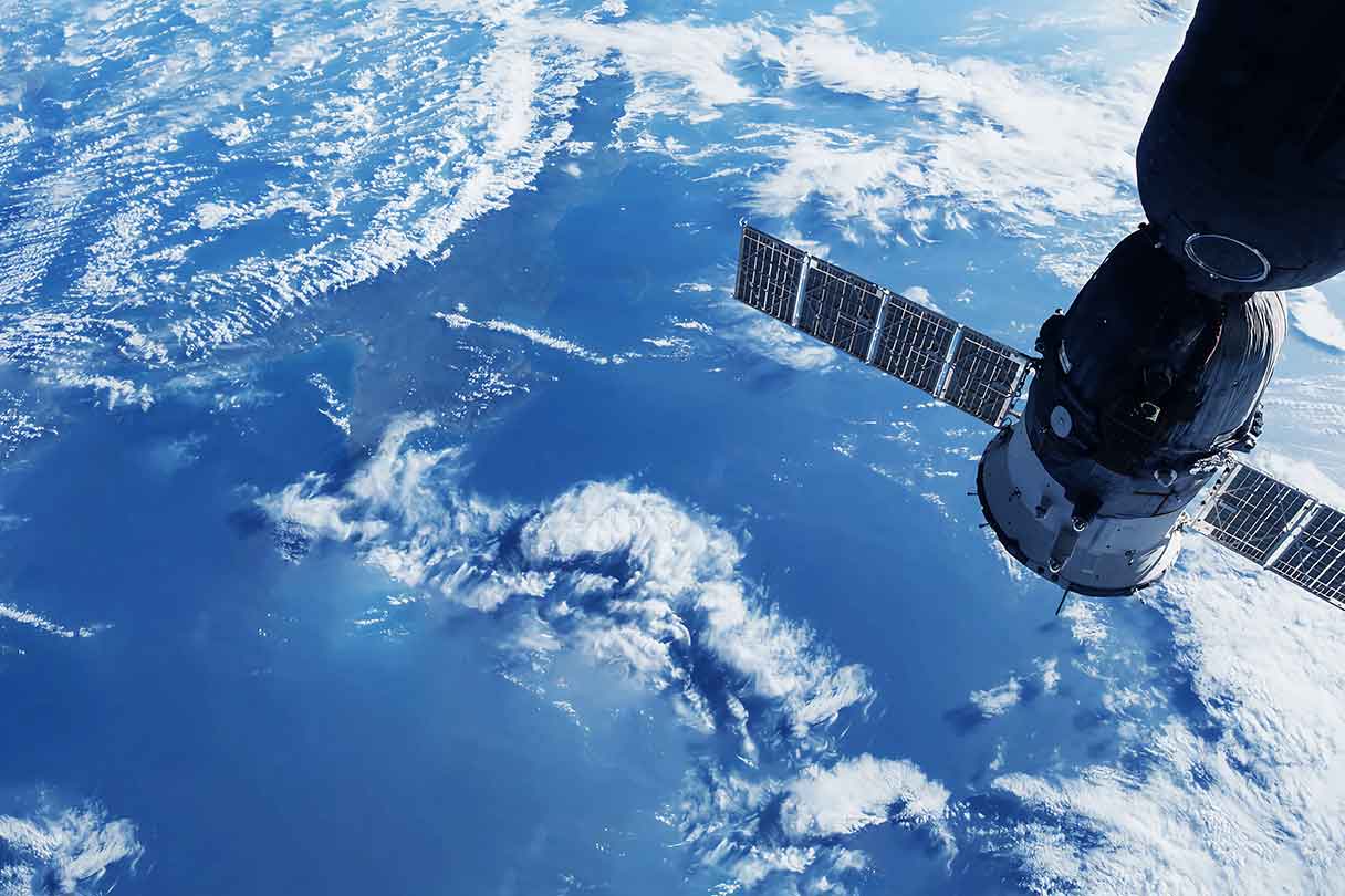 consultingheads-supply-chain-consulting-luft-und-raumfahrt