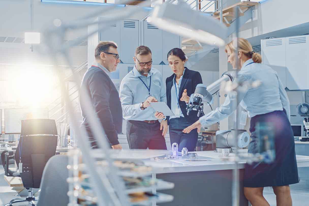 consultingheads-supply-chain-it-und-technologie-unternehmen